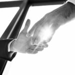 incorporazione della societa Next Energy Srl in TMT
