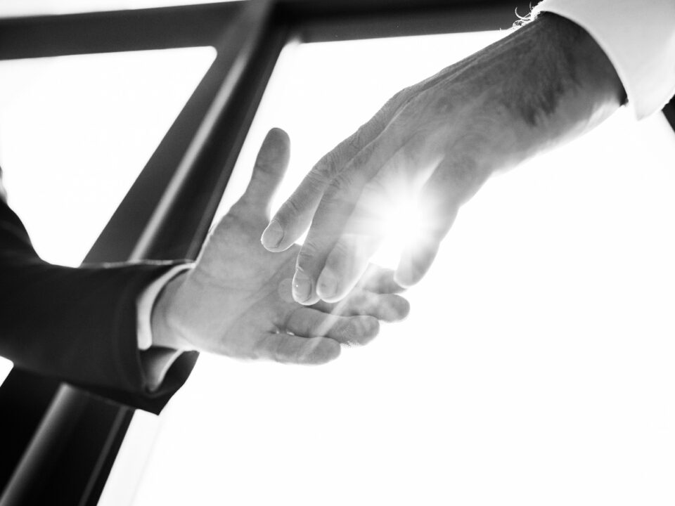 incorporazione della societa Next Energy Srl in TMT
